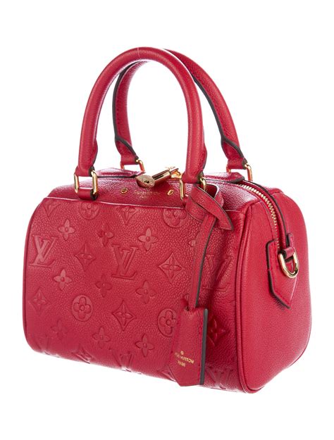 lv speedy 22|speedy bandoulière 20 price.